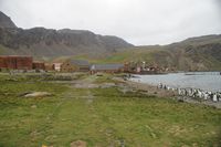 
DSC00169